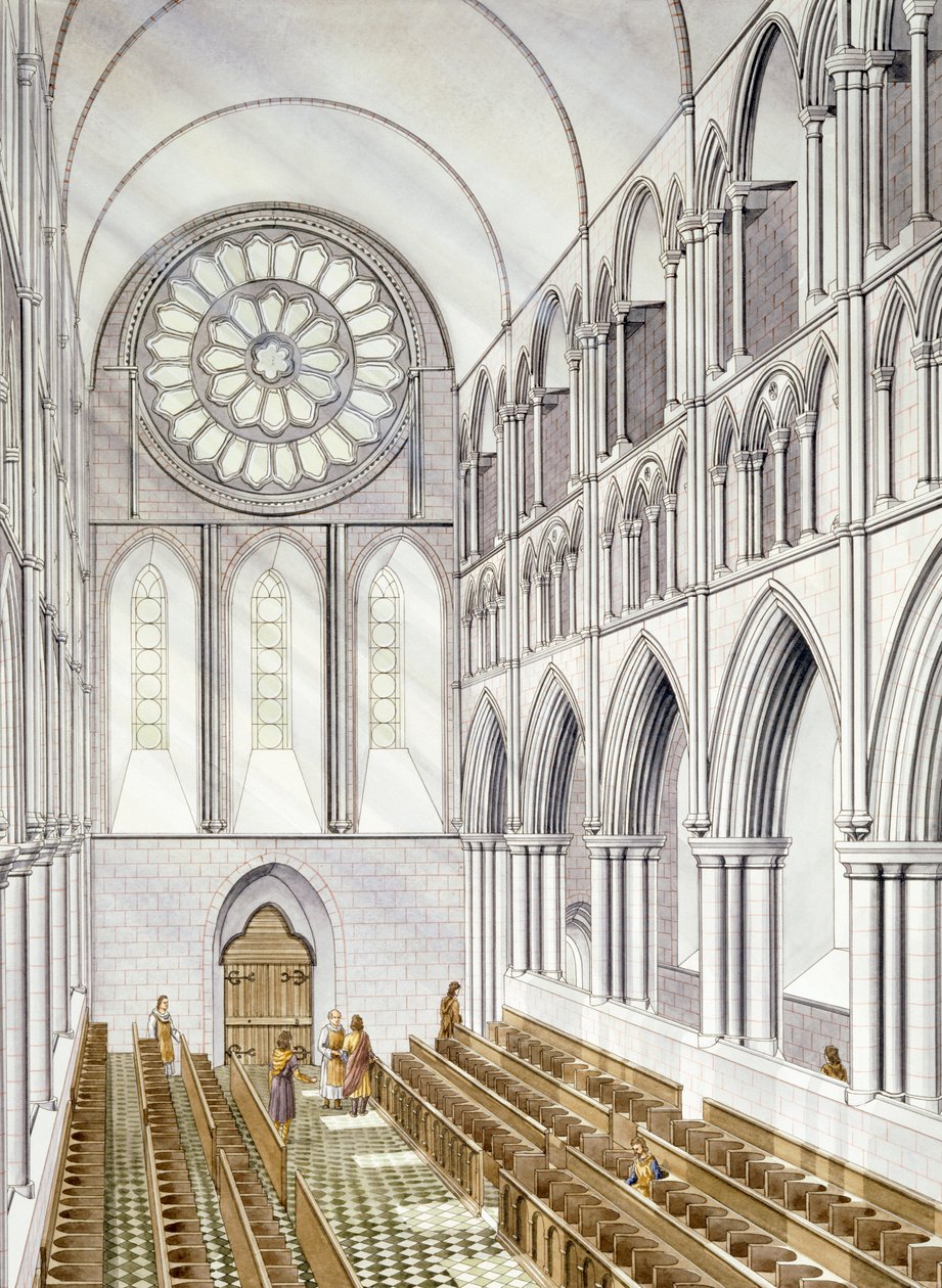  av Simon Hayfield