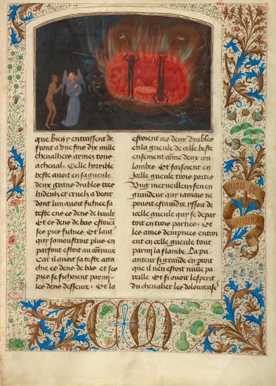  av Simon Marmion