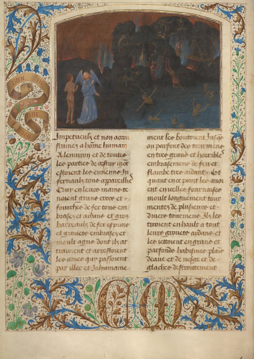  av Simon Marmion