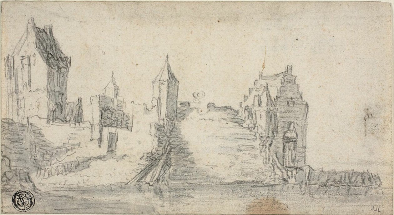  av Simon de Vlieger