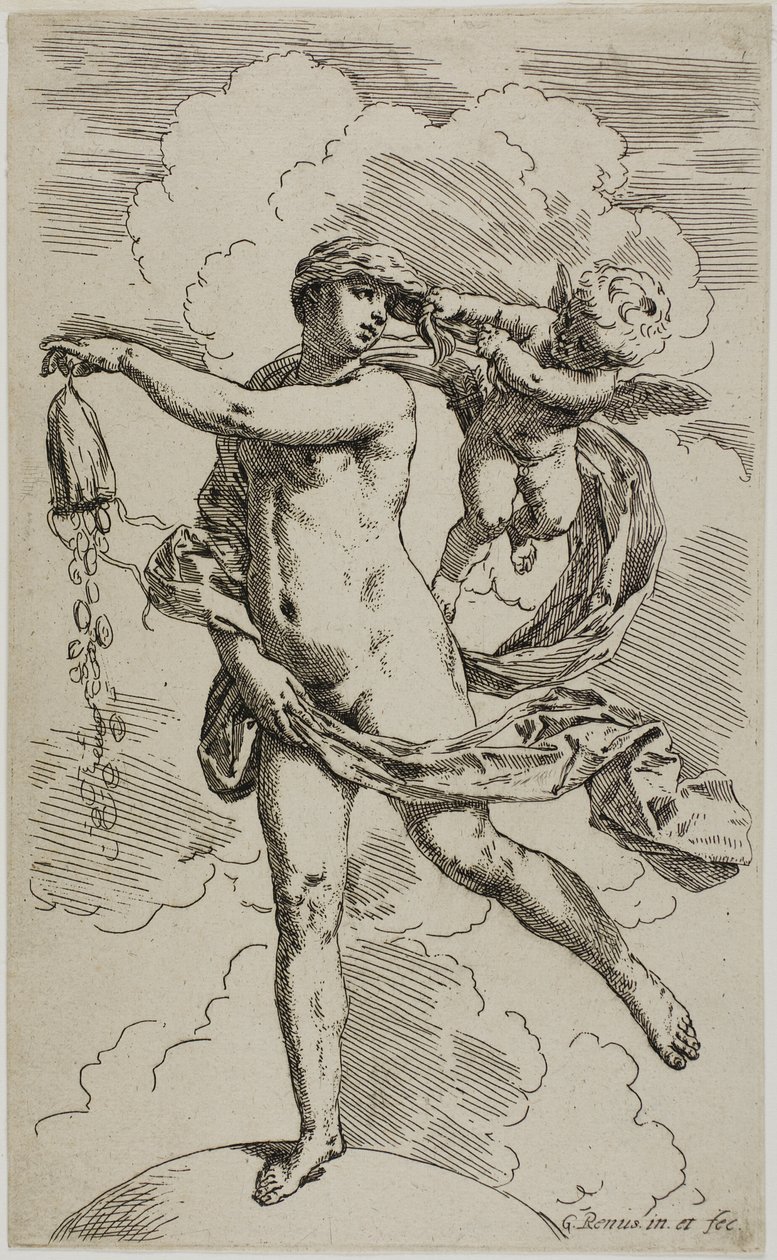  av Simone Cantarini