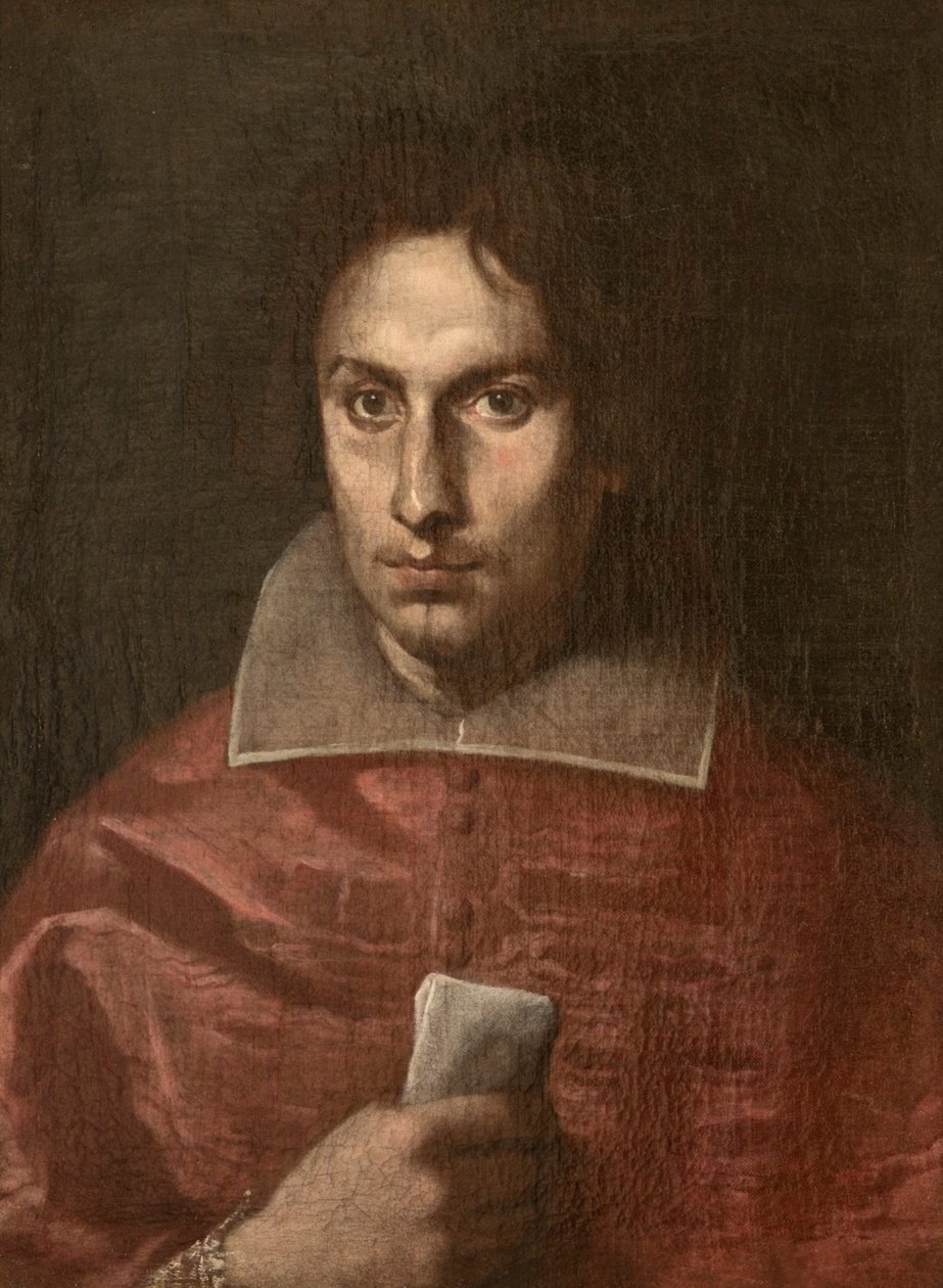  av Simone Cantarini