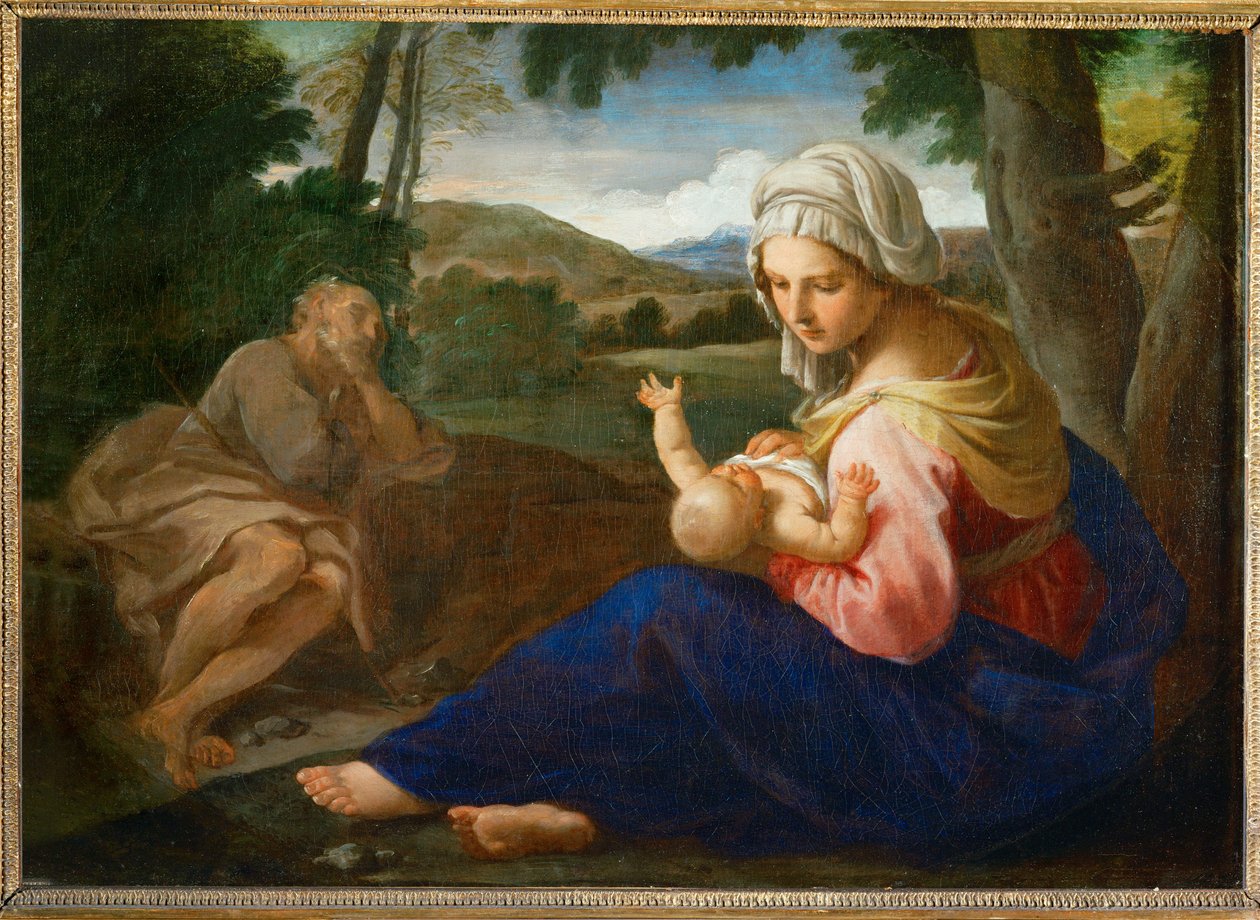  av Simone Cantarini