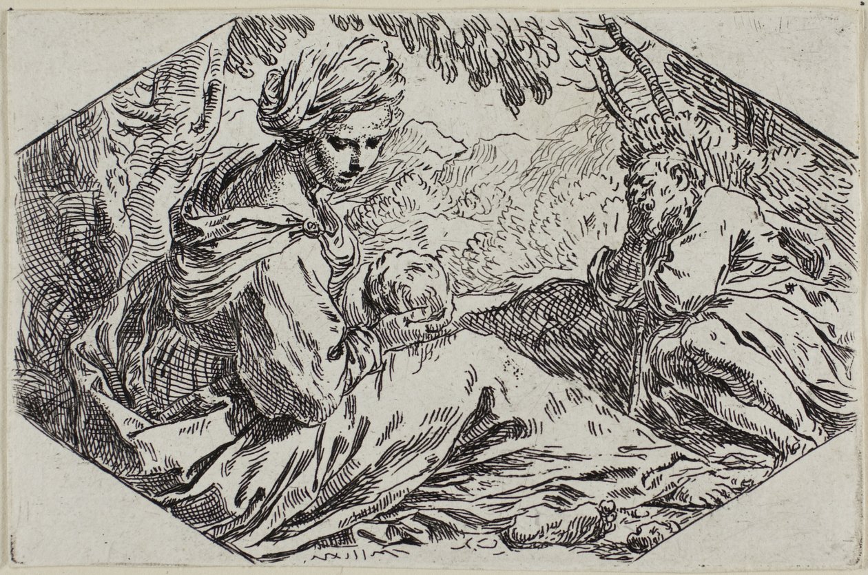  av Simone Cantarini