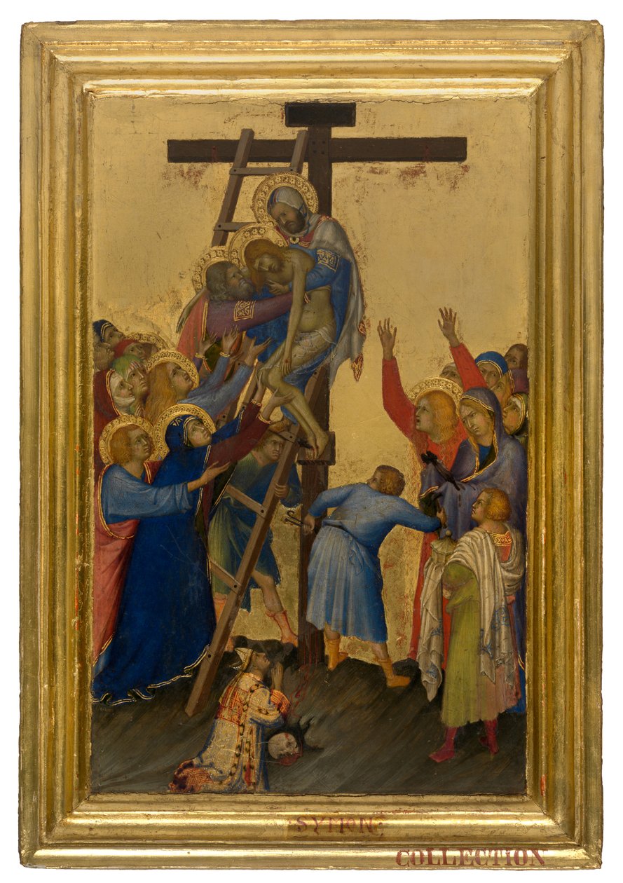  av Simone Martini