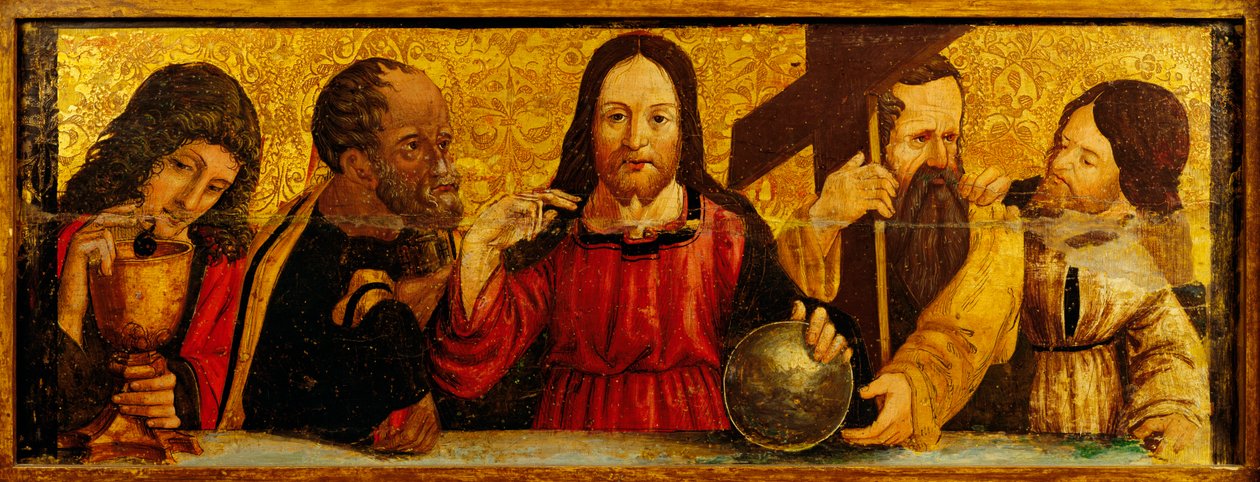  av Simone da Firenze