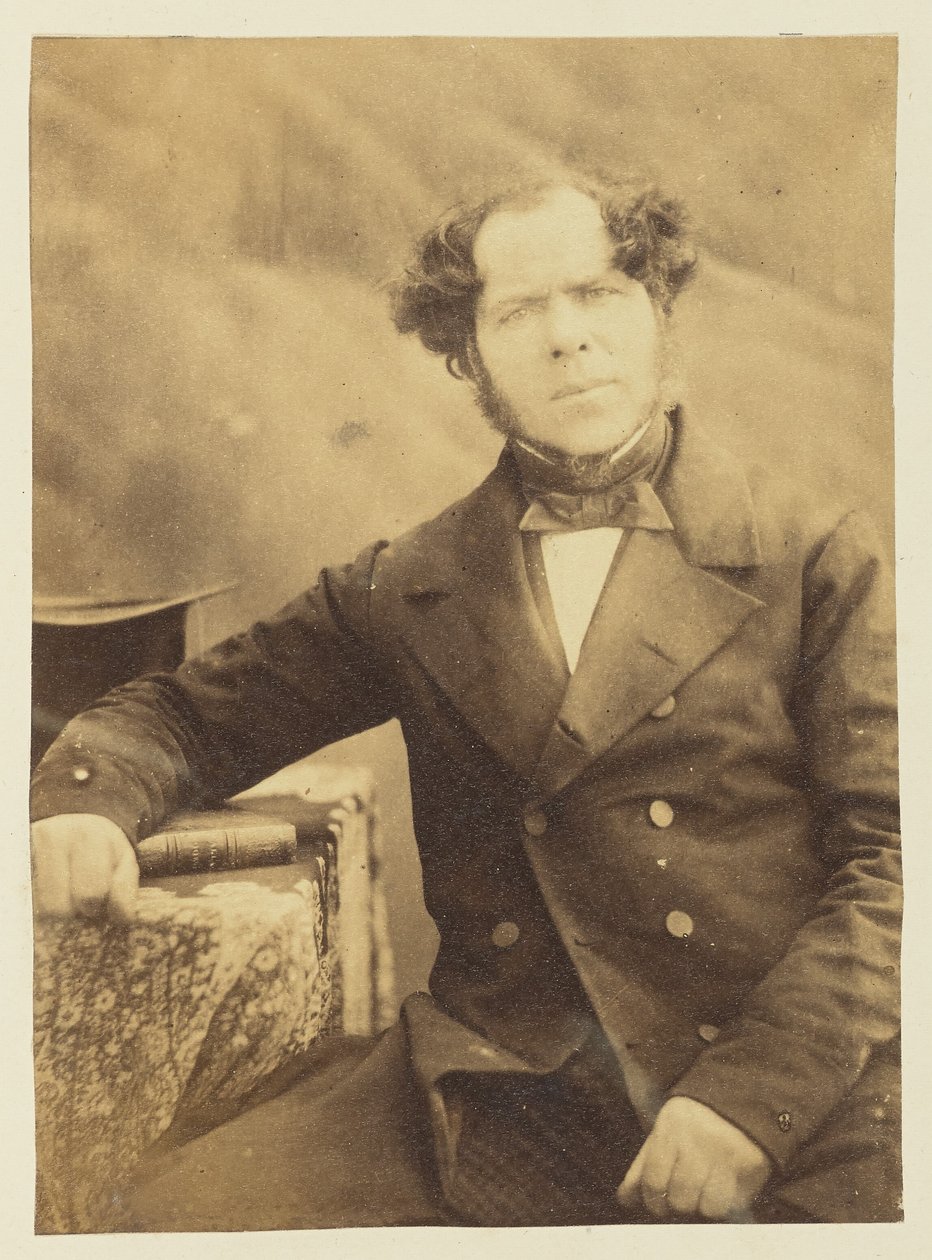  av Sir John Joscelyn Coghill