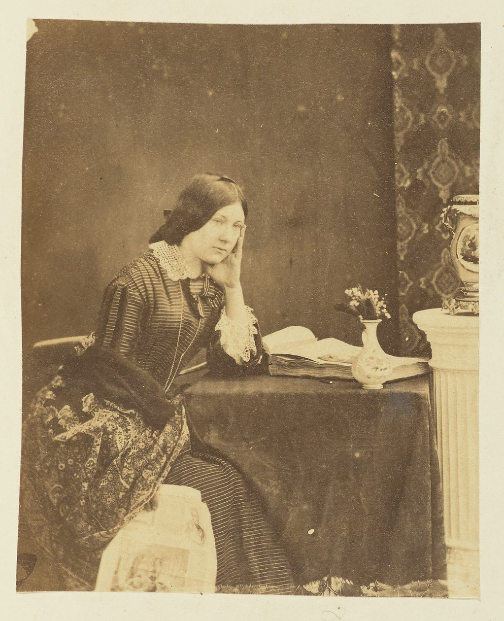  av Sir John Joscelyn Coghill