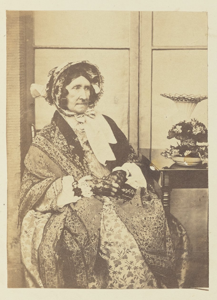 av Sir John Joscelyn Coghill