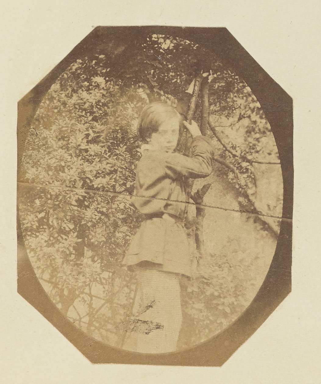  av Sir John Joscelyn Coghill