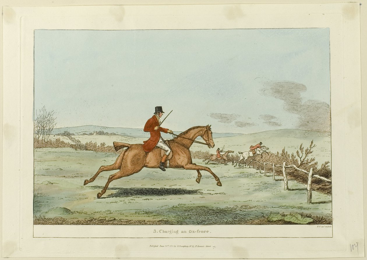  av Sir Robert Frankland
