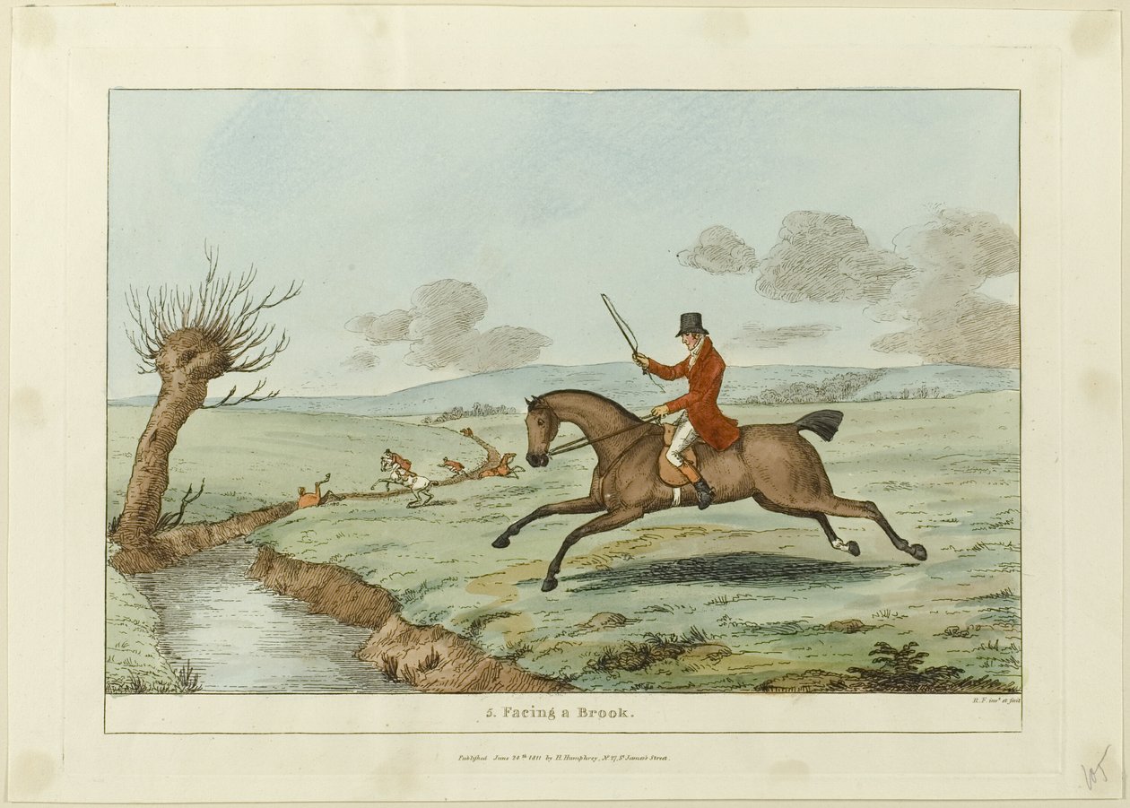  av Sir Robert Frankland