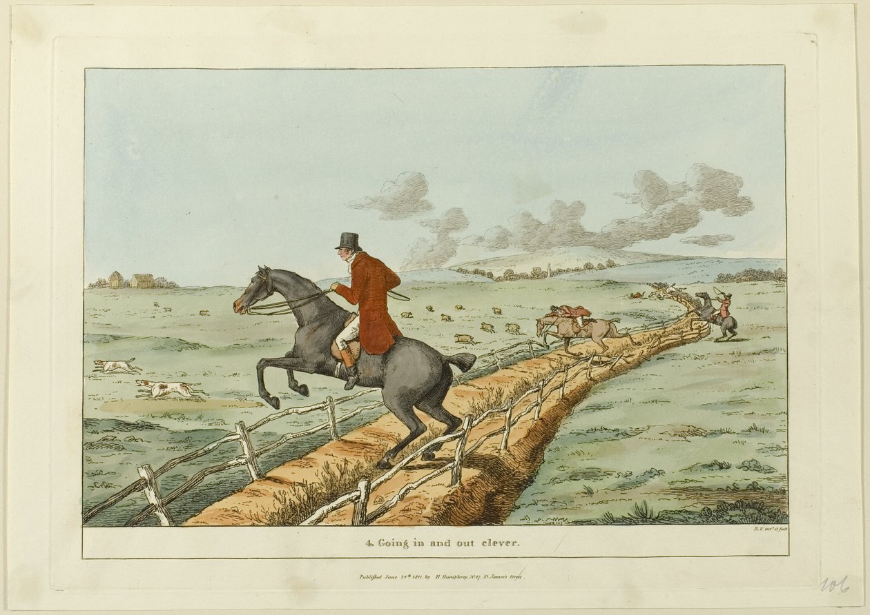  av Sir Robert Frankland