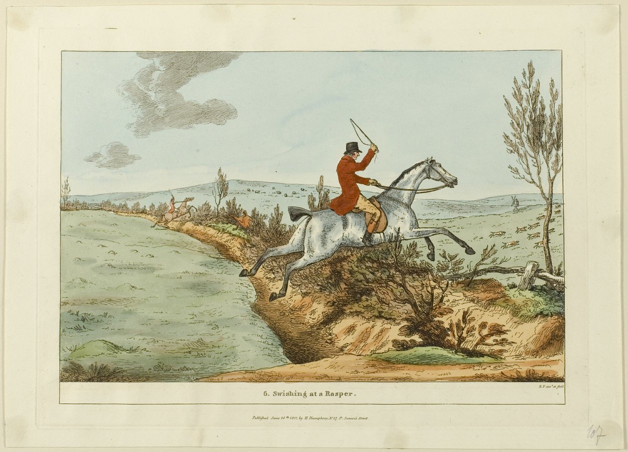  av Sir Robert Frankland