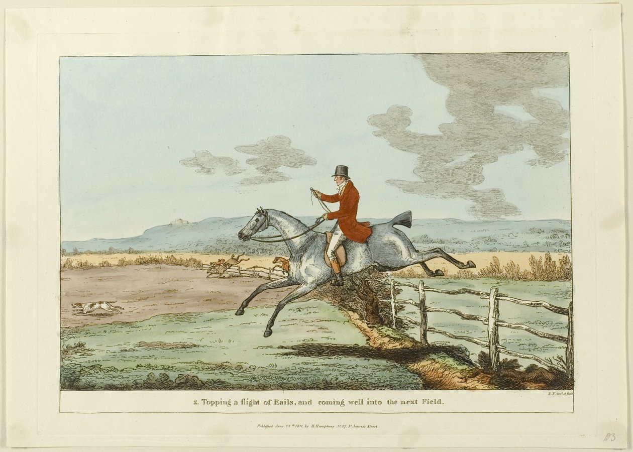  av Sir Robert Frankland