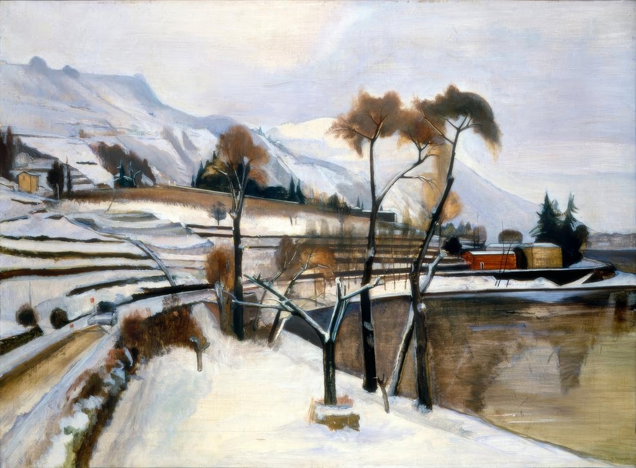  av Siro Penagini