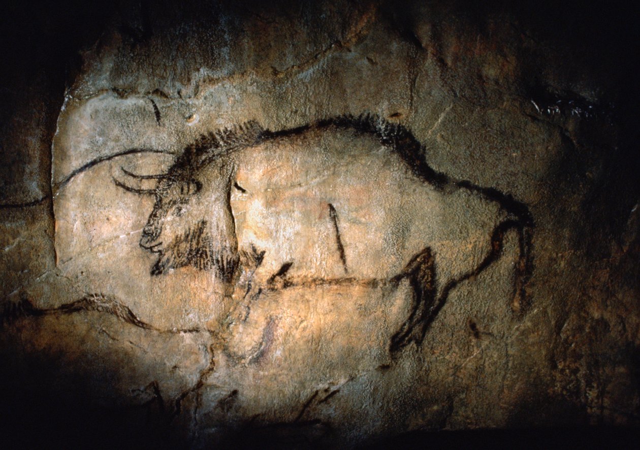  av Sisse Brimberg