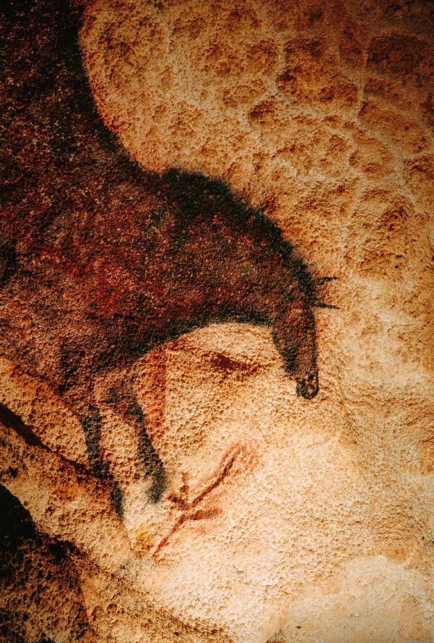  av Sisse Brimberg