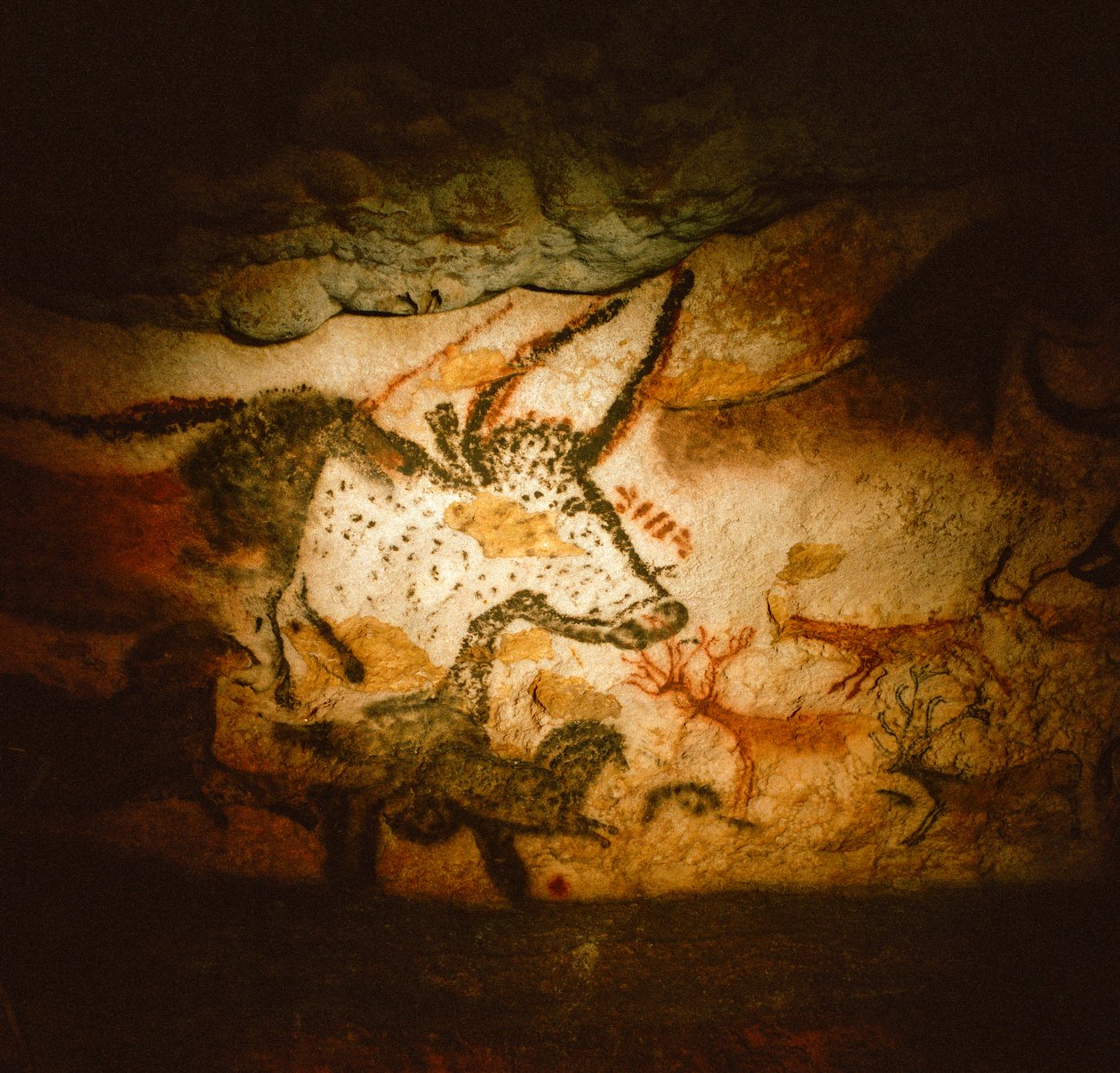  av Sisse Brimberg