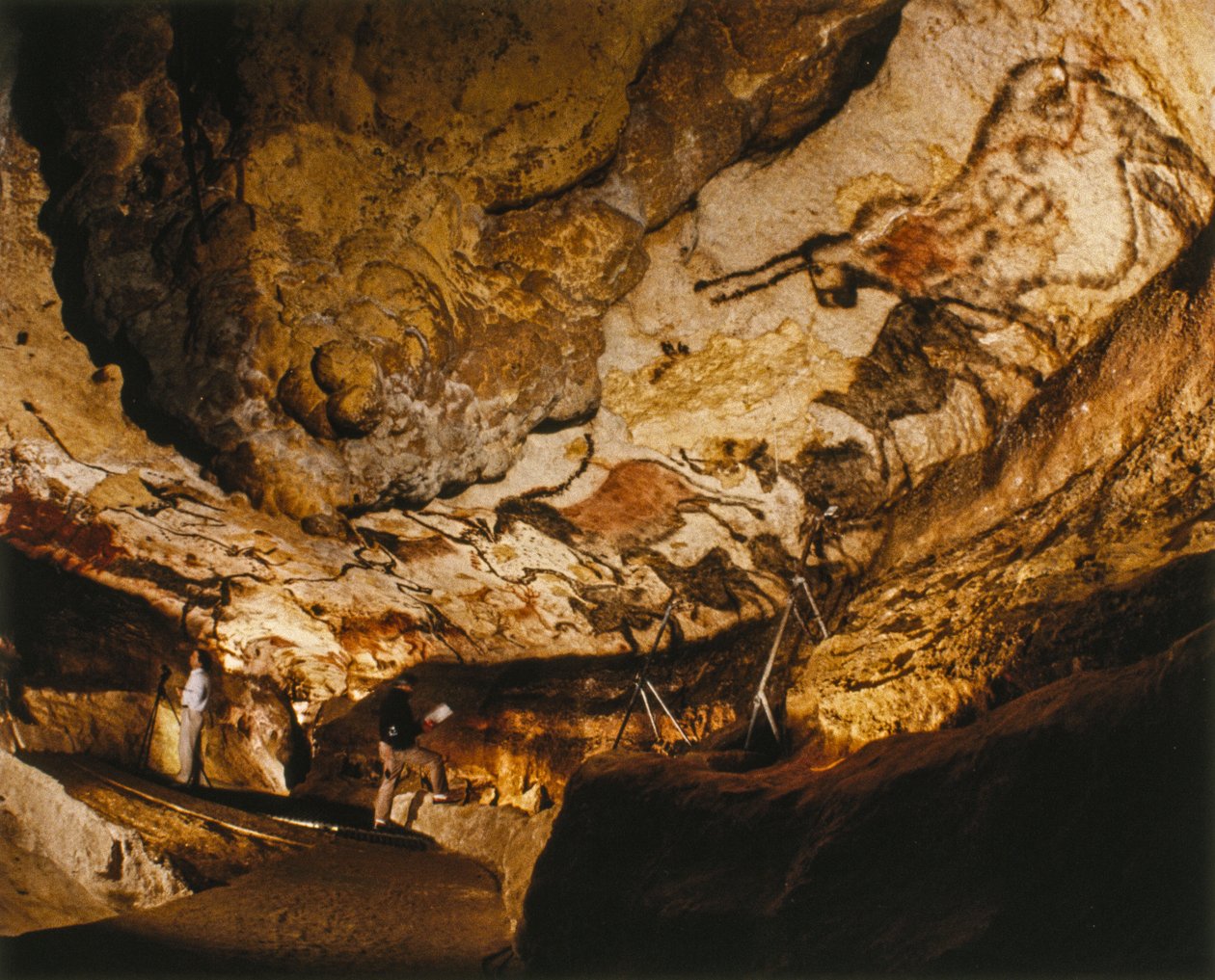  av Sisse Brimberg