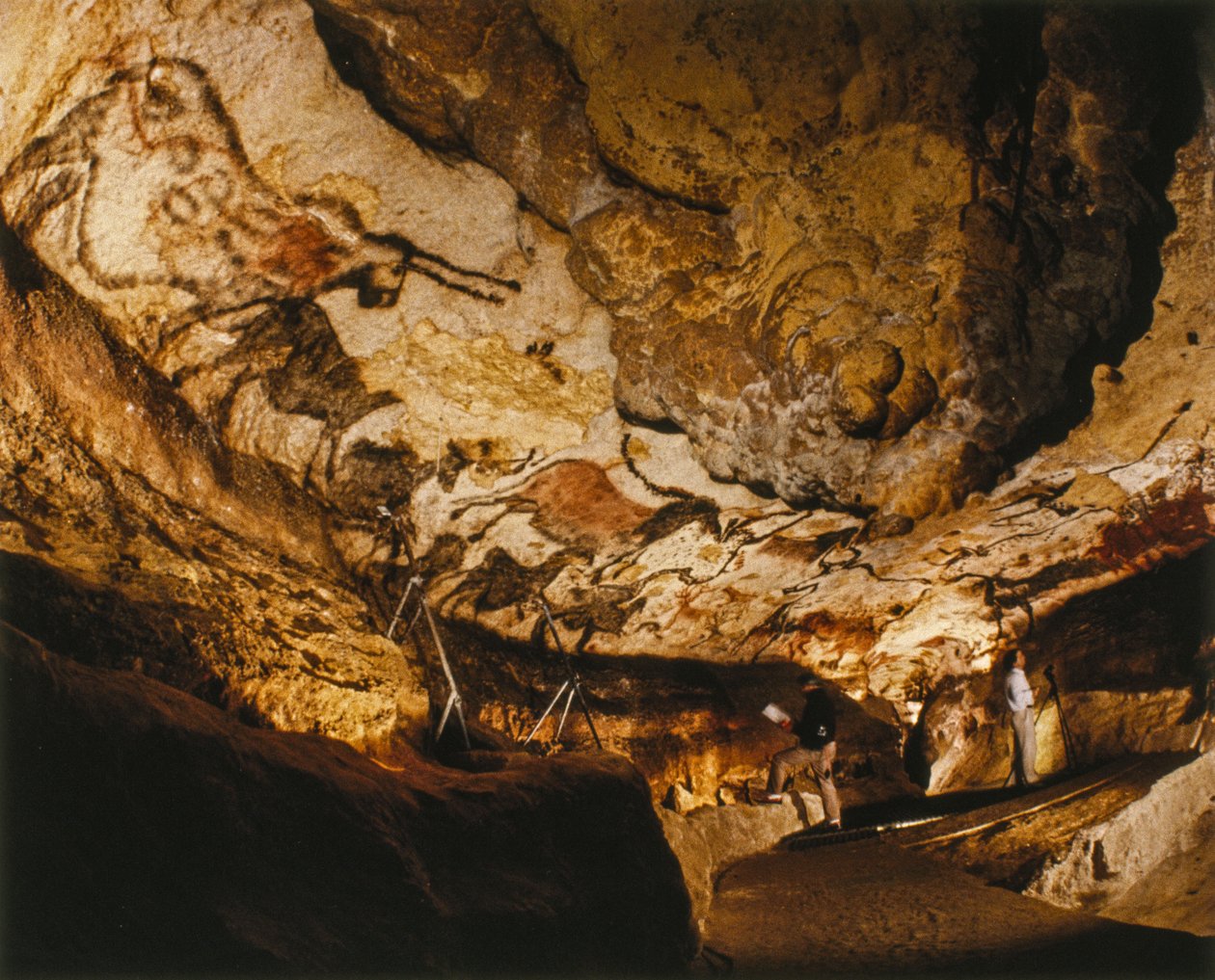  av Sisse Brimberg