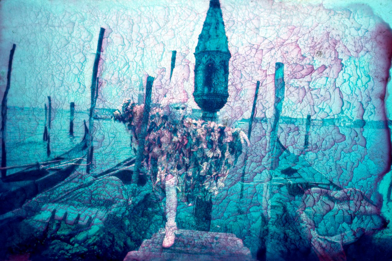  av Sisse Brimberg