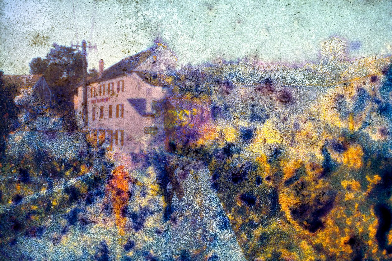  av Sisse Brimberg