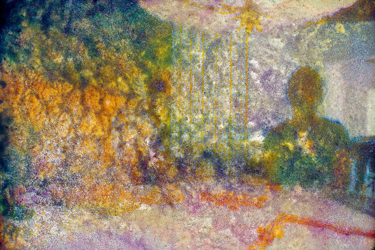  av Sisse Brimberg