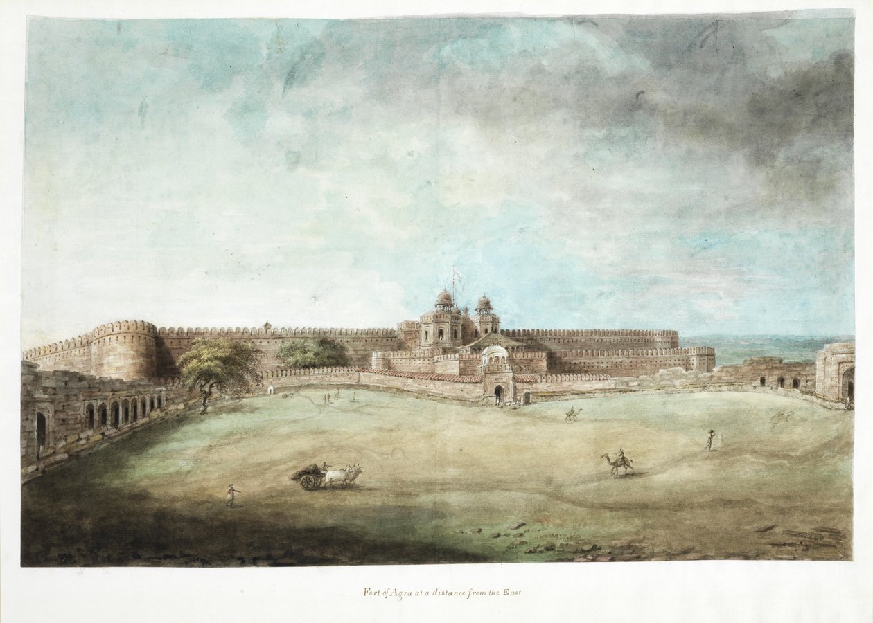  av Sita Ram