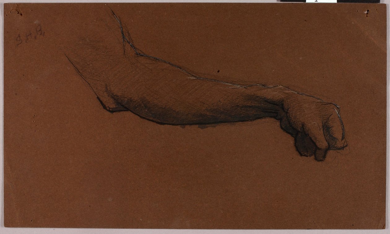  av Solon H. Borglum