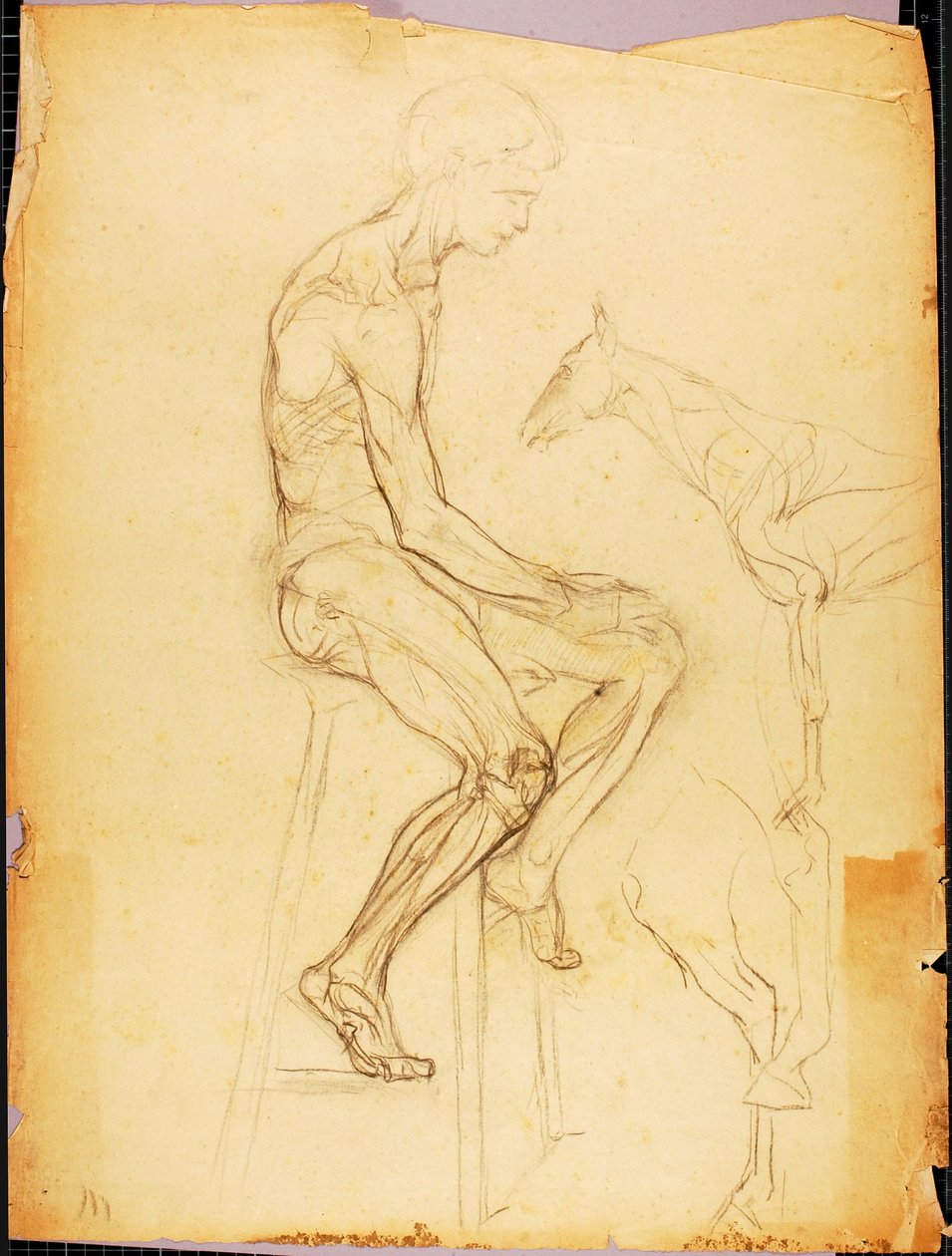  av Solon H. Borglum