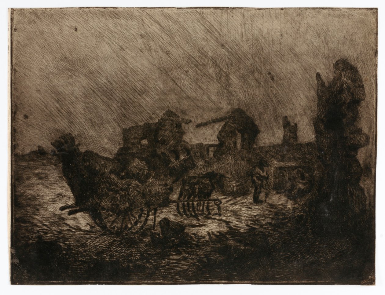  av Solon H. Borglum