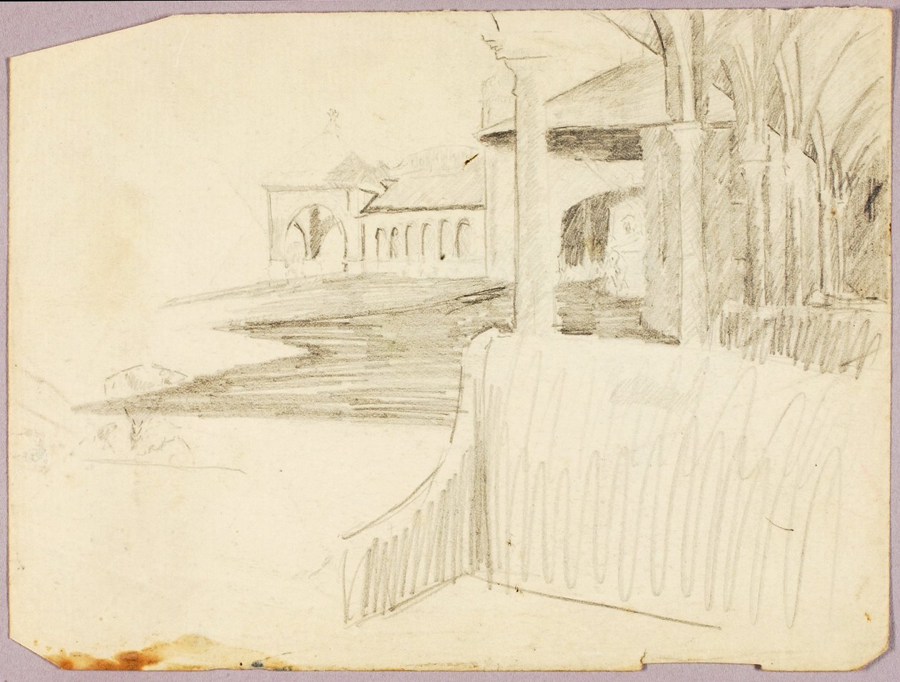  av Solon H. Borglum