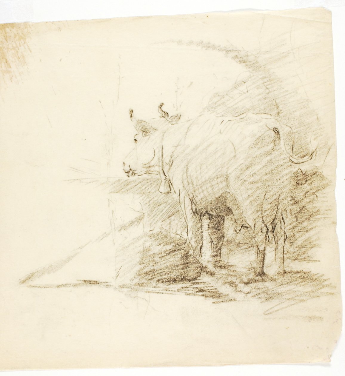  av Solon H. Borglum