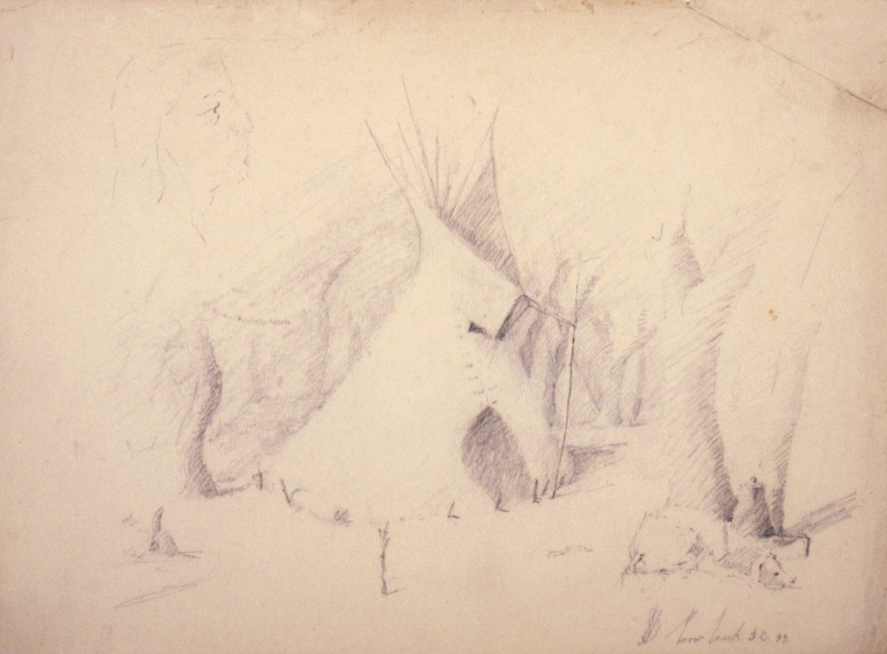  av Solon H. Borglum