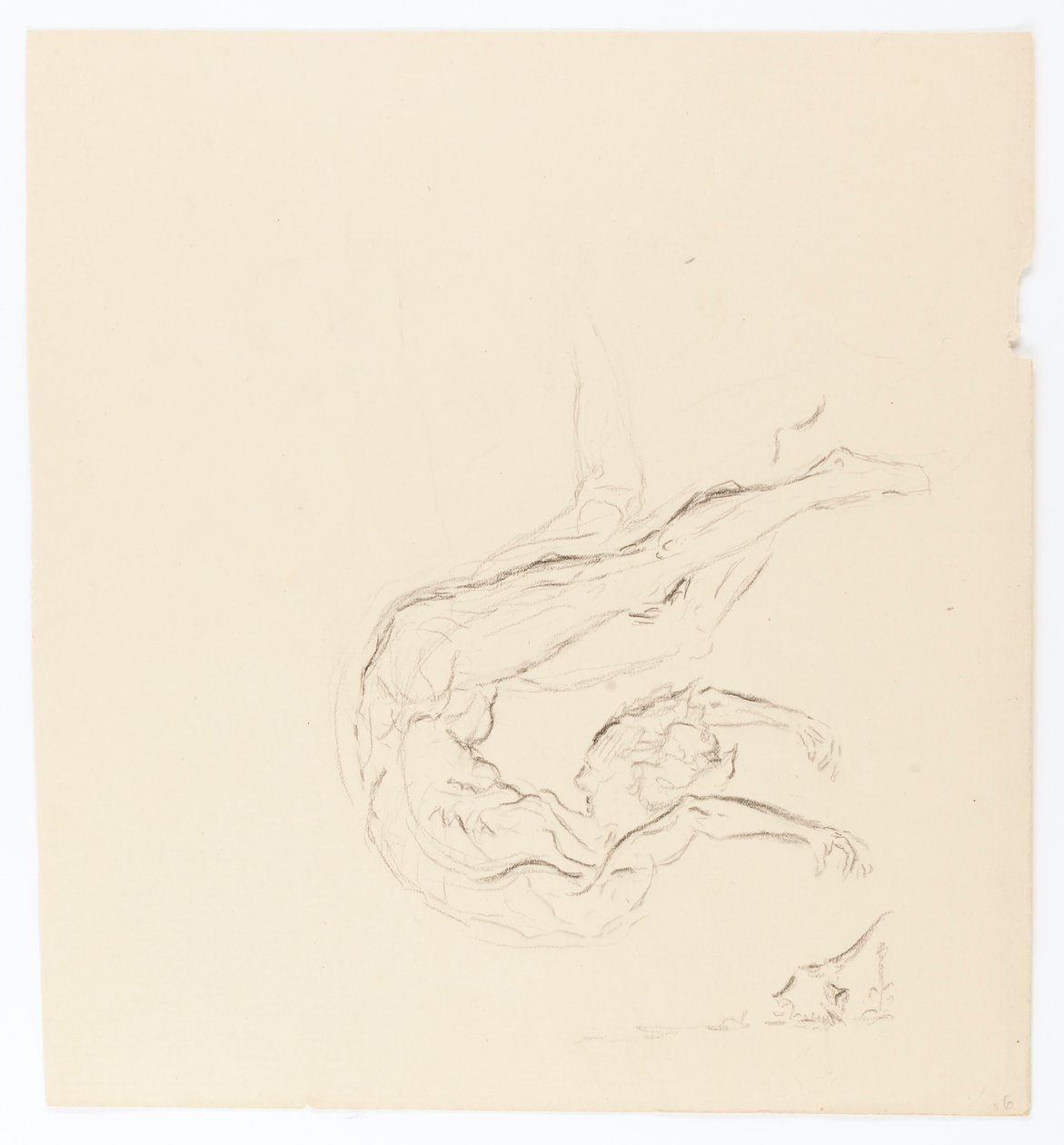  av Solon H. Borglum