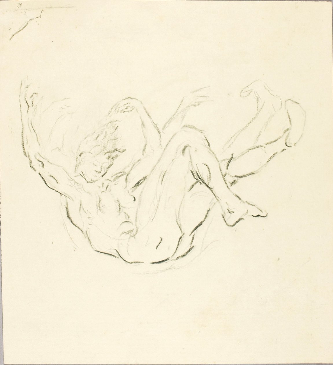  av Solon H. Borglum