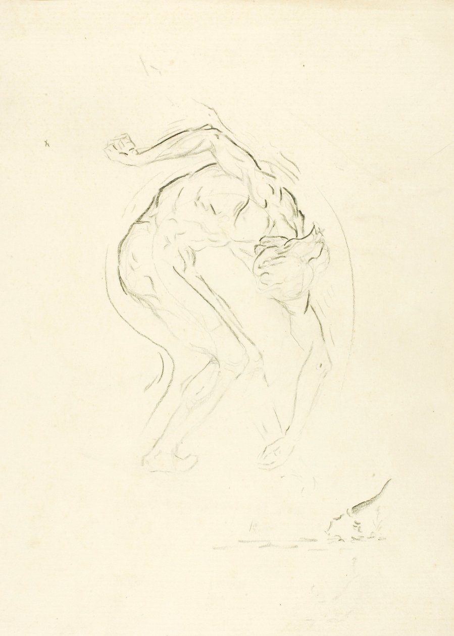  av Solon H. Borglum