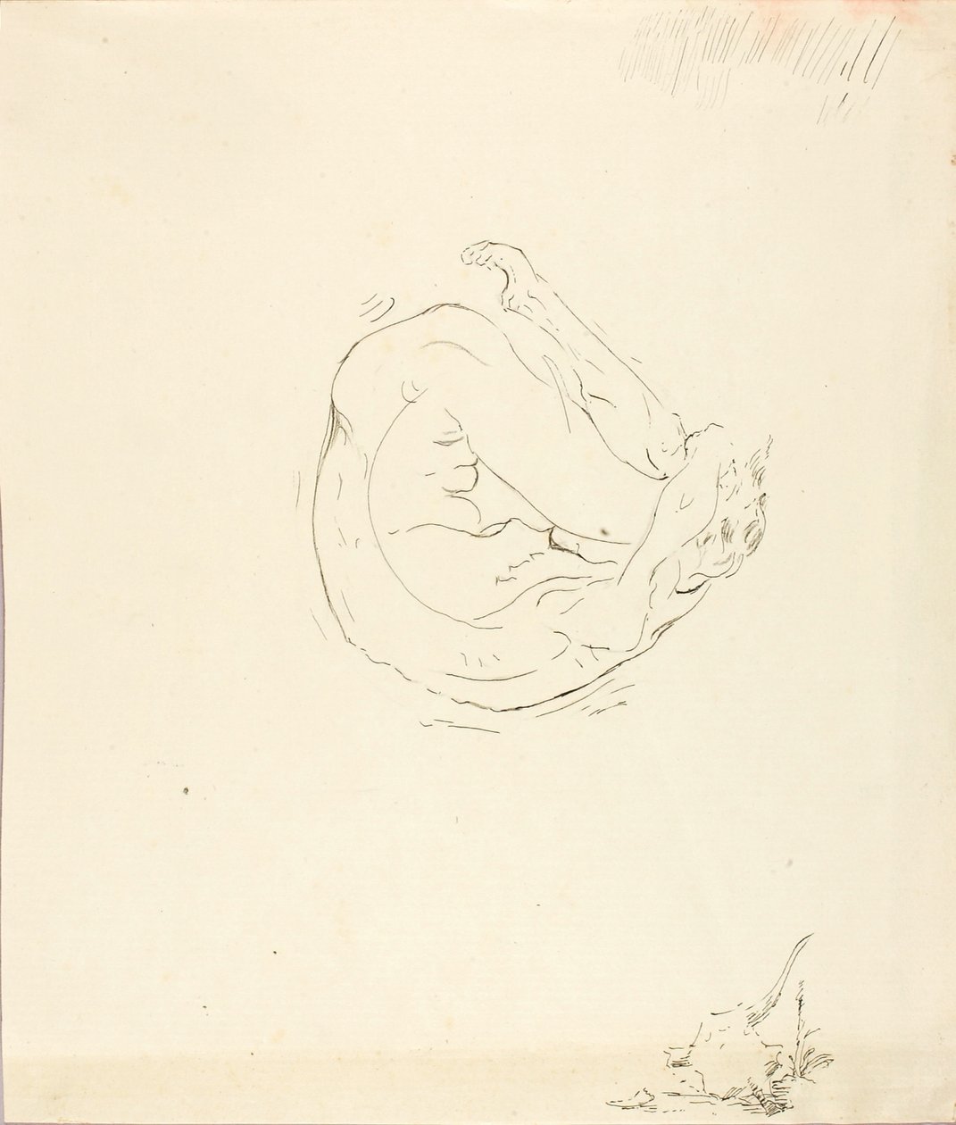  av Solon H. Borglum