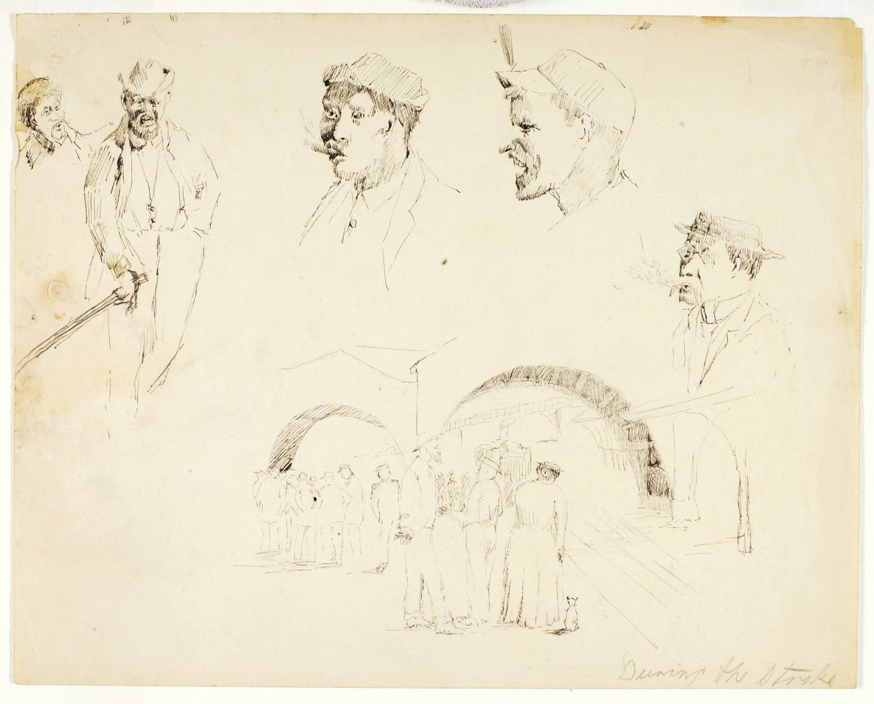  av Solon H. Borglum