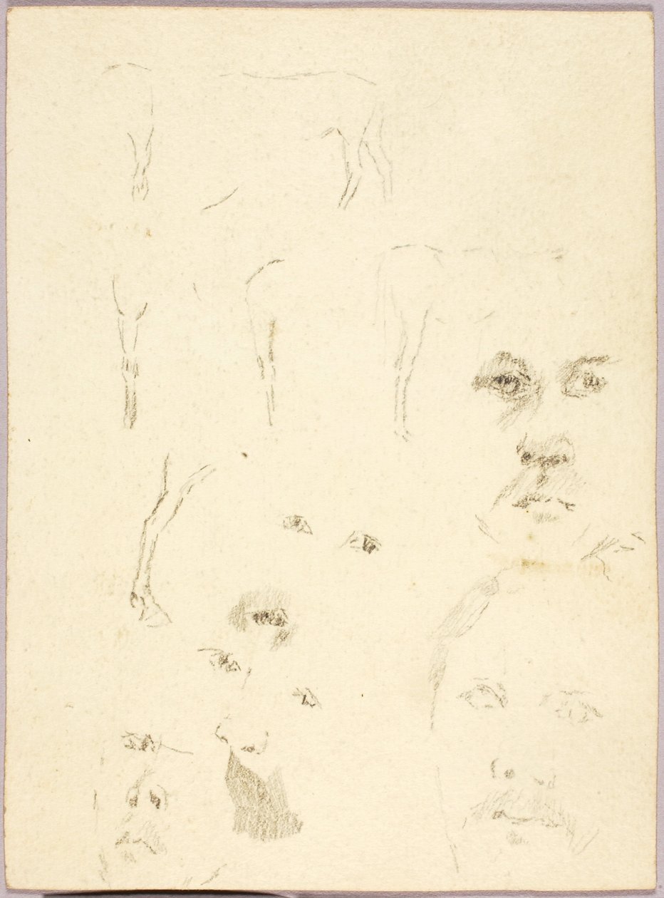  av Solon H. Borglum