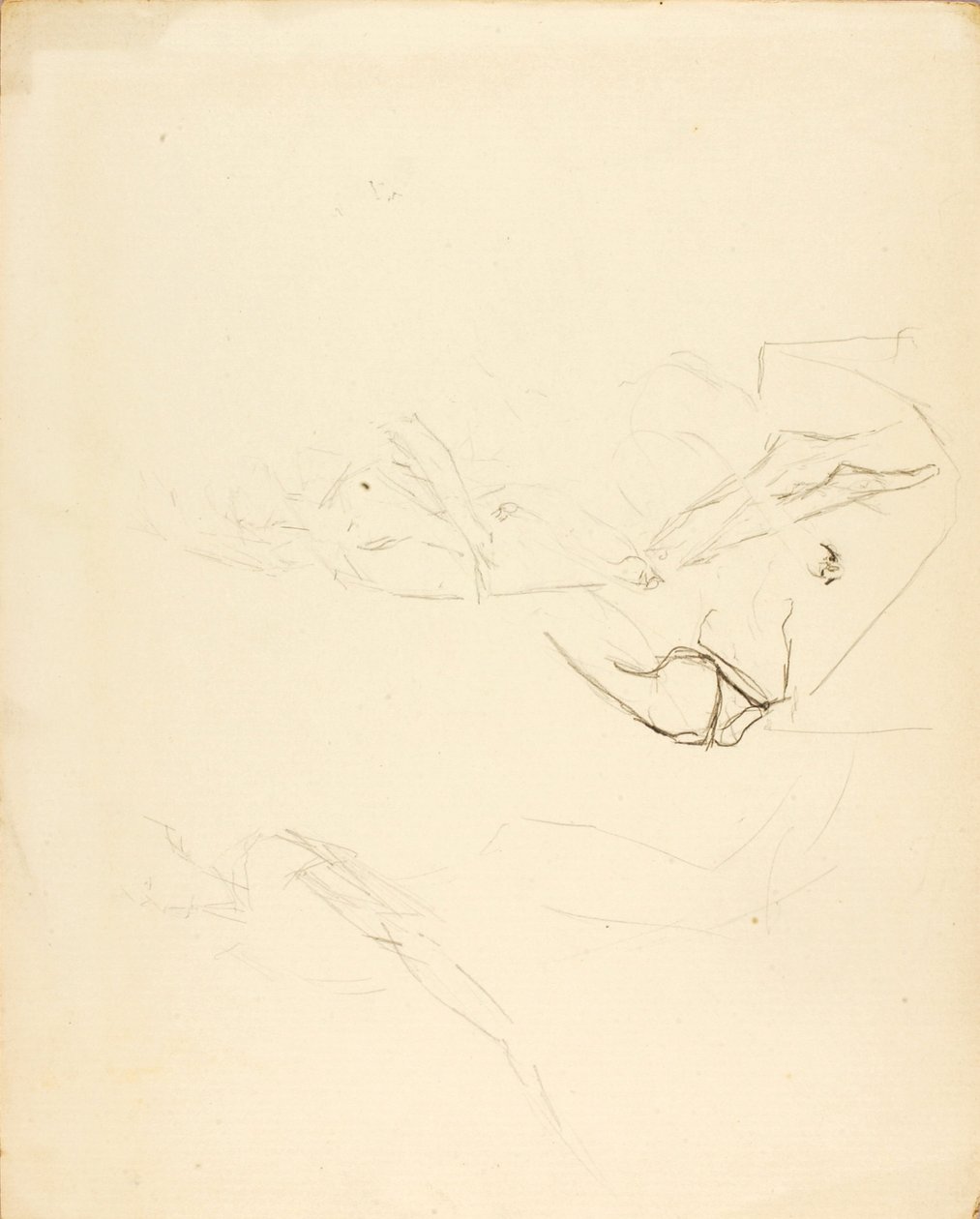  av Solon H. Borglum