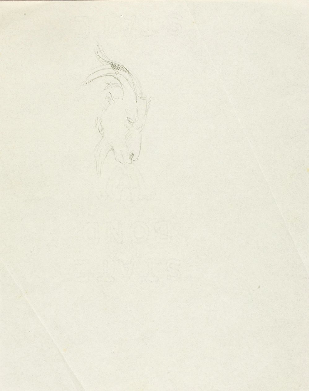  av Solon H. Borglum