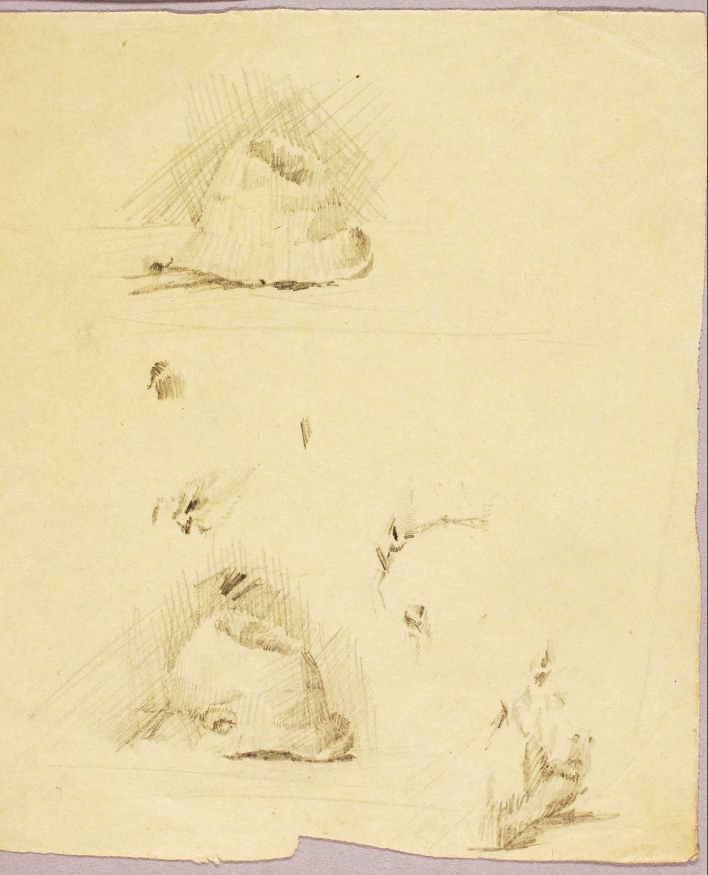  av Solon H. Borglum