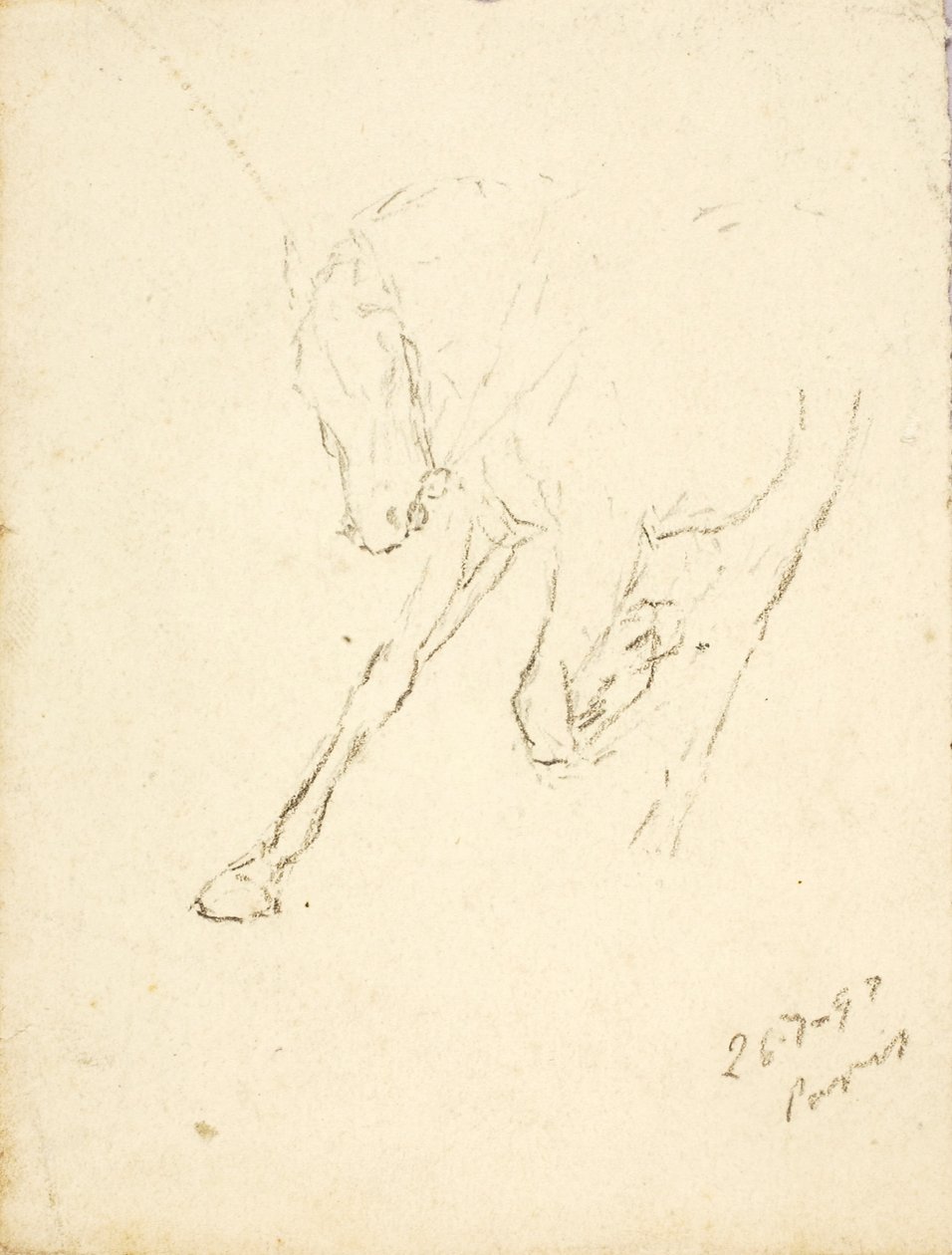  av Solon H. Borglum