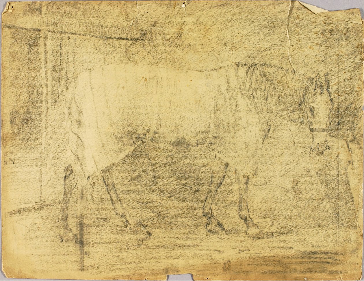  av Solon H. Borglum