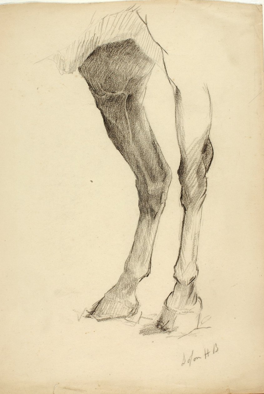 av Solon H. Borglum