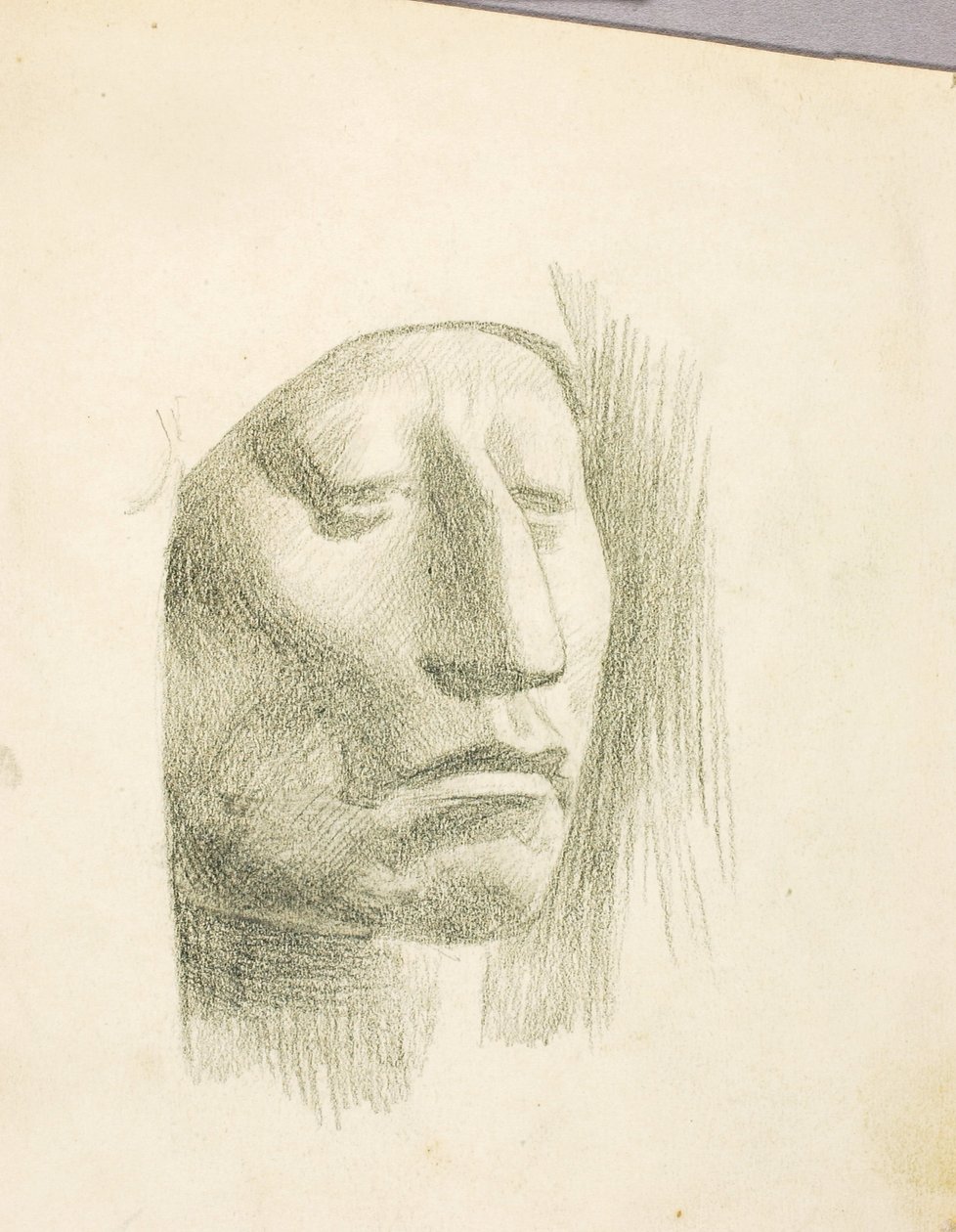  av Solon H. Borglum