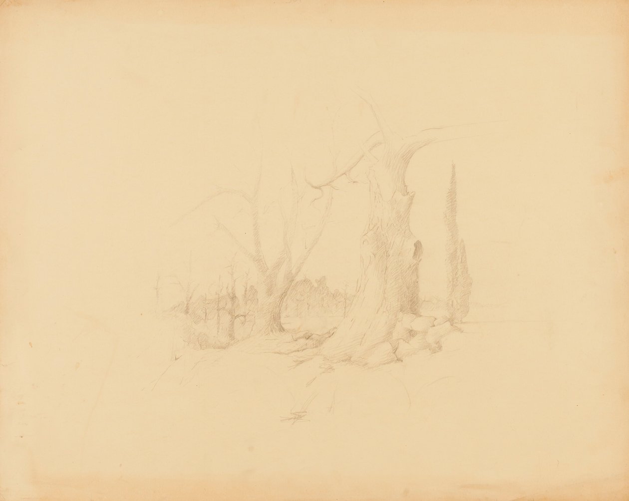  av Solon H. Borglum