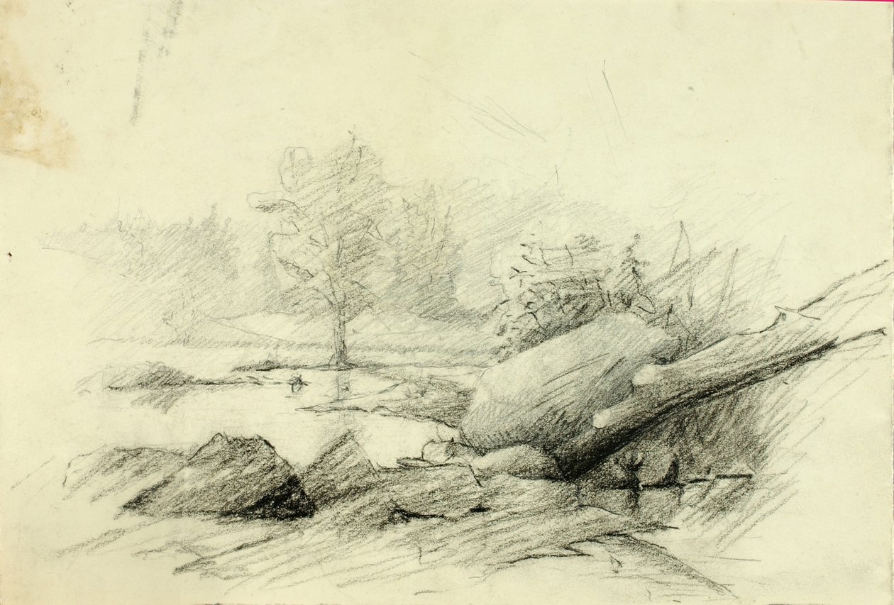  av Solon H. Borglum